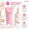 Collagen Wrinkle Repair Cream