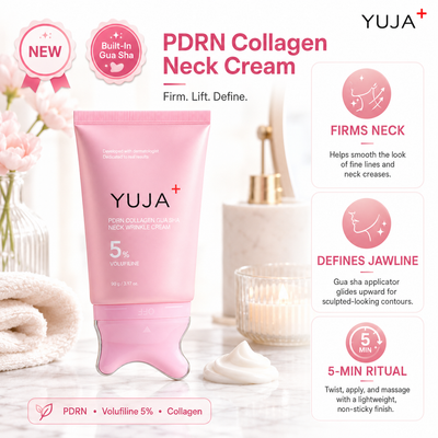 Collagen Wrinkle Repair Cream