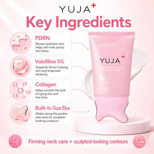 Collagen Wrinkle Repair Cream