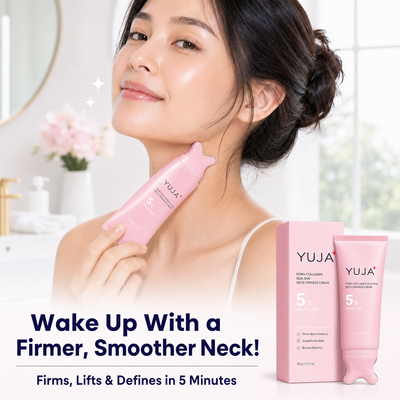 Collagen Wrinkle Repair Cream