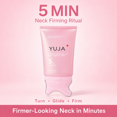 Collagen Wrinkle Repair Cream