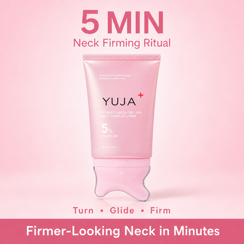 Collagen Wrinkle Repair Cream