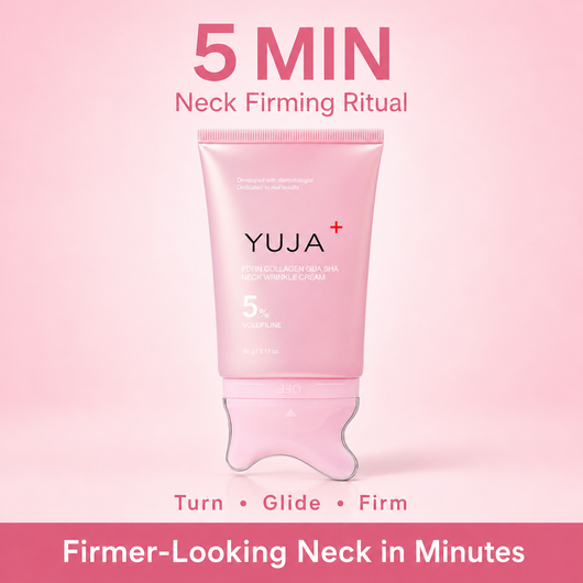 Collagen Wrinkle Repair Cream