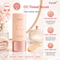 CC Tinted Serum