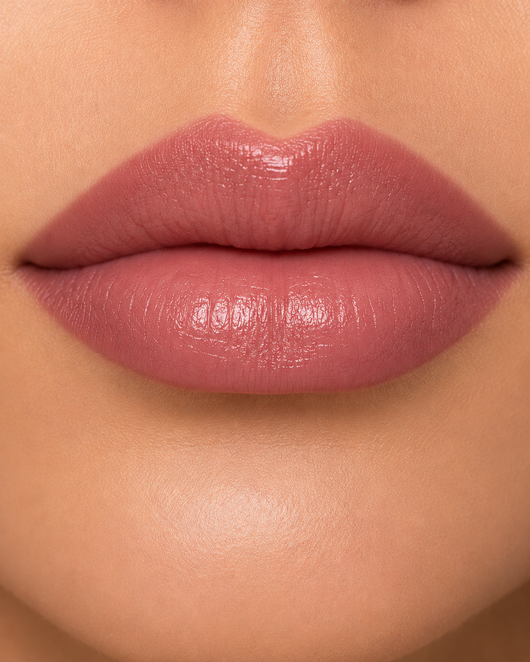 Yuja Lip Definer and Balm