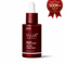 Yuja EGF NAD Firming Serum