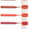 Yuja Lip Definer and Balm